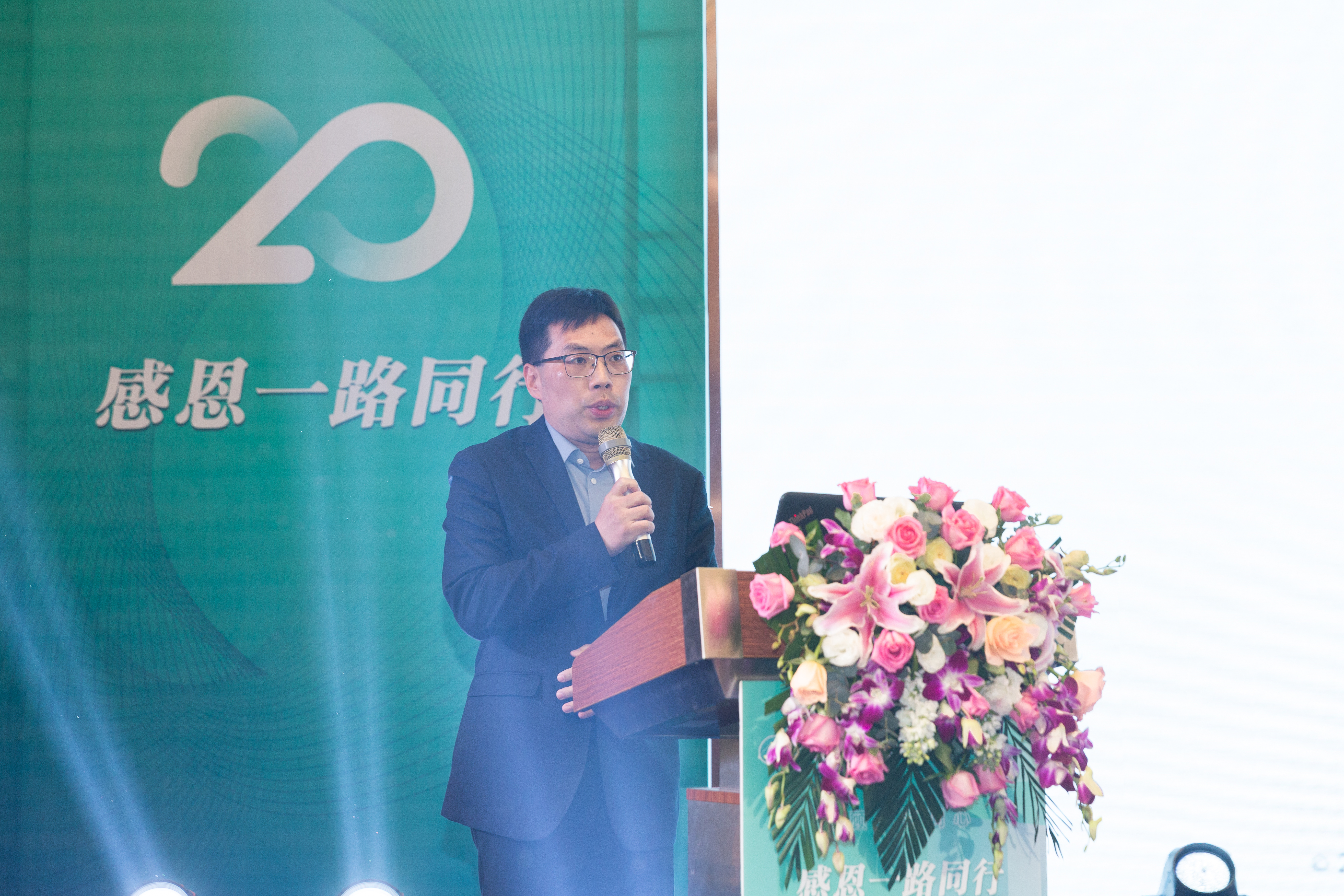 5ea9e786efb10e00c8664f2cd9f88e5