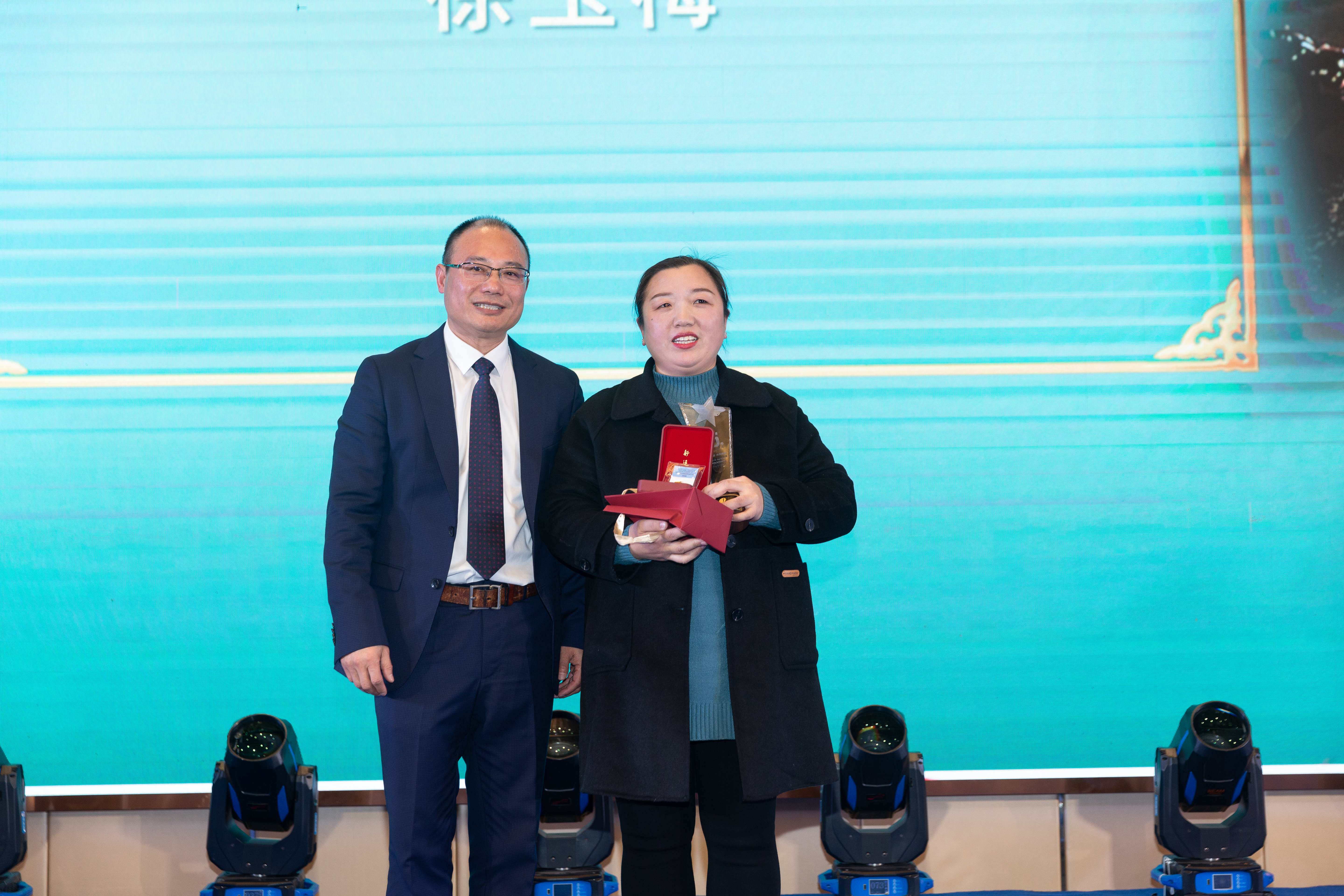 a0edd03dc083a1e7bae69e1f8966999