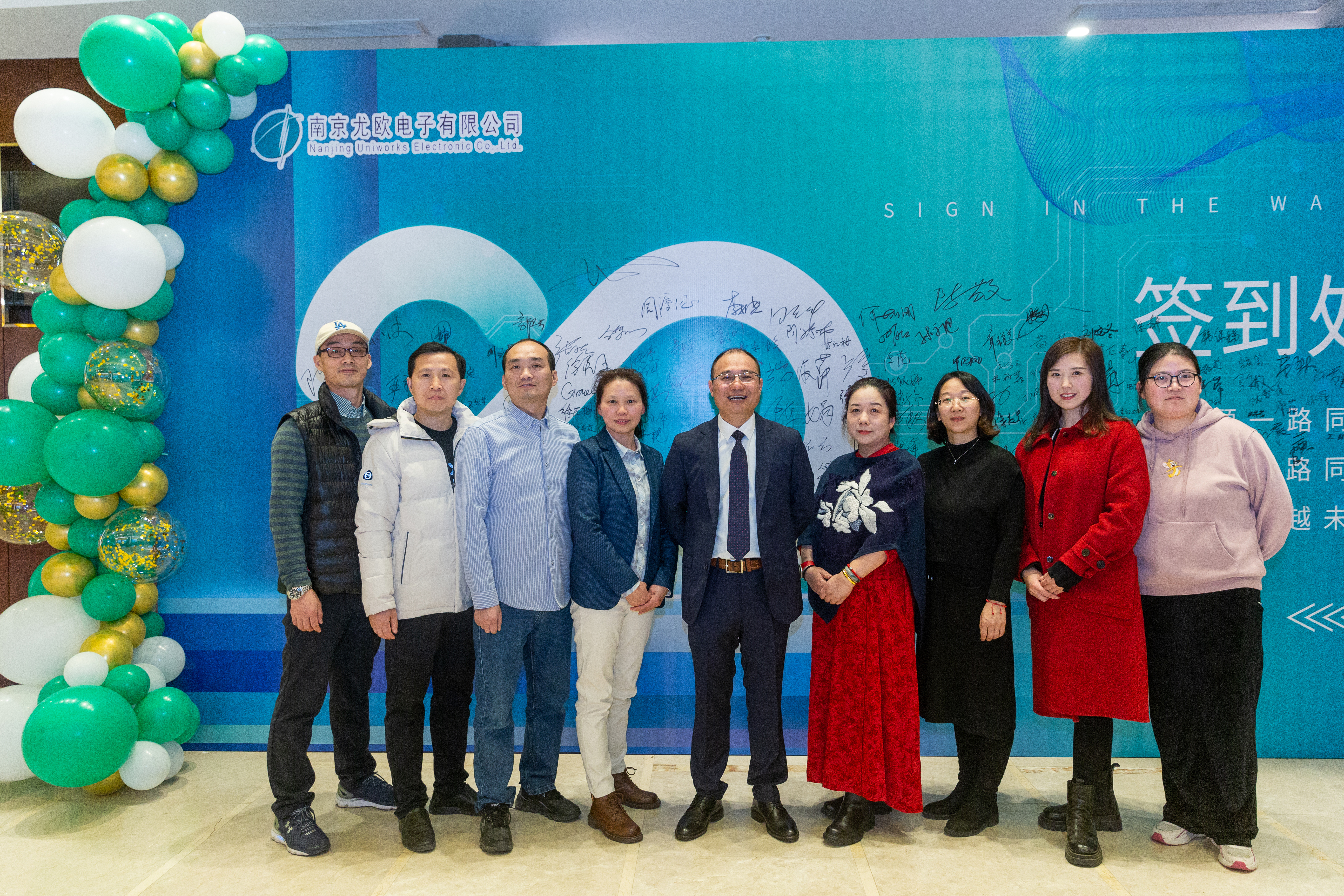 d5e15bd153e2c36a56b15138cf41273