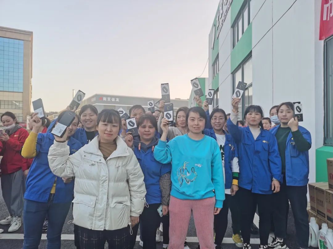 e71048d632a039afe7a53f214e5623b7