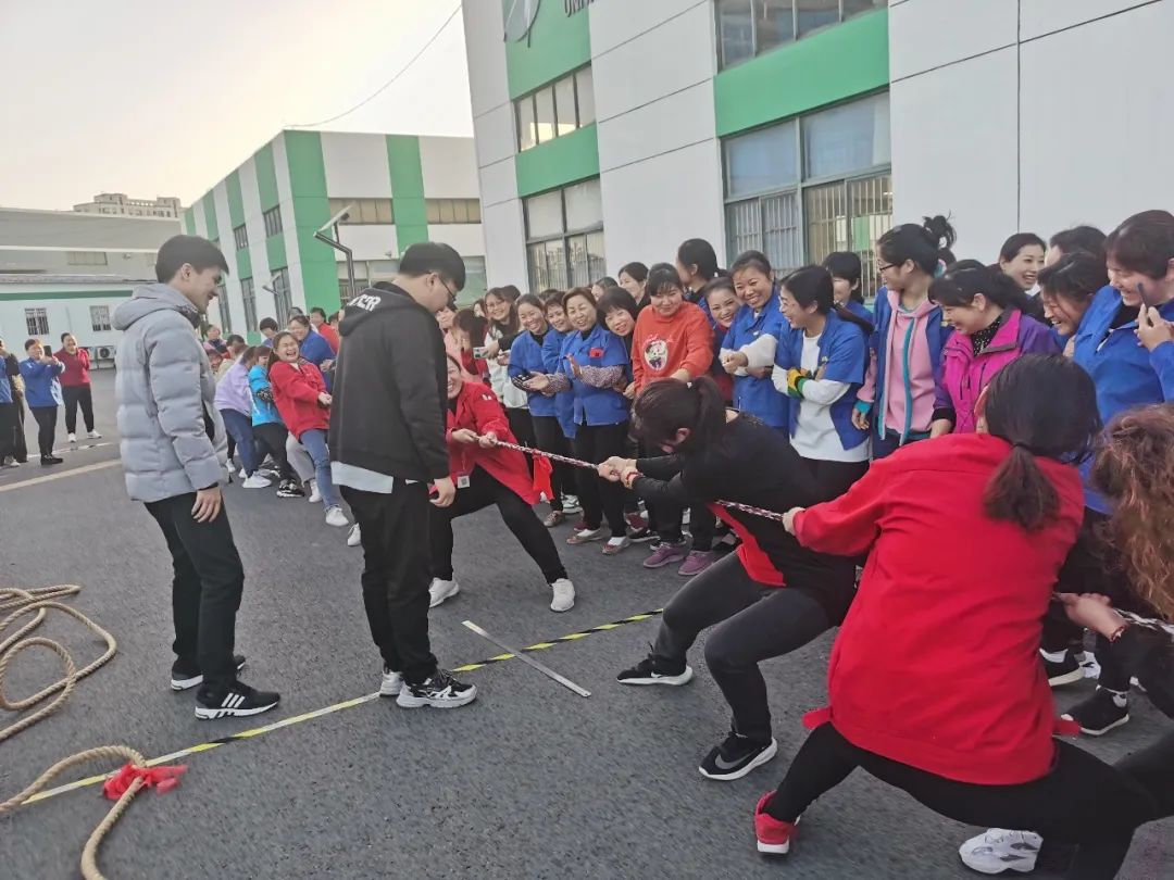 5fa0b84ba28daeb525c30fea3bae952f